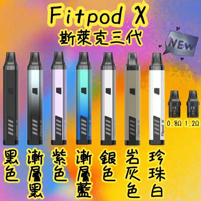 画板_1-1-3-e1694501782695