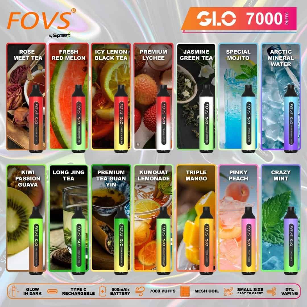 476162323_559804207095387_5764881740212729908_n